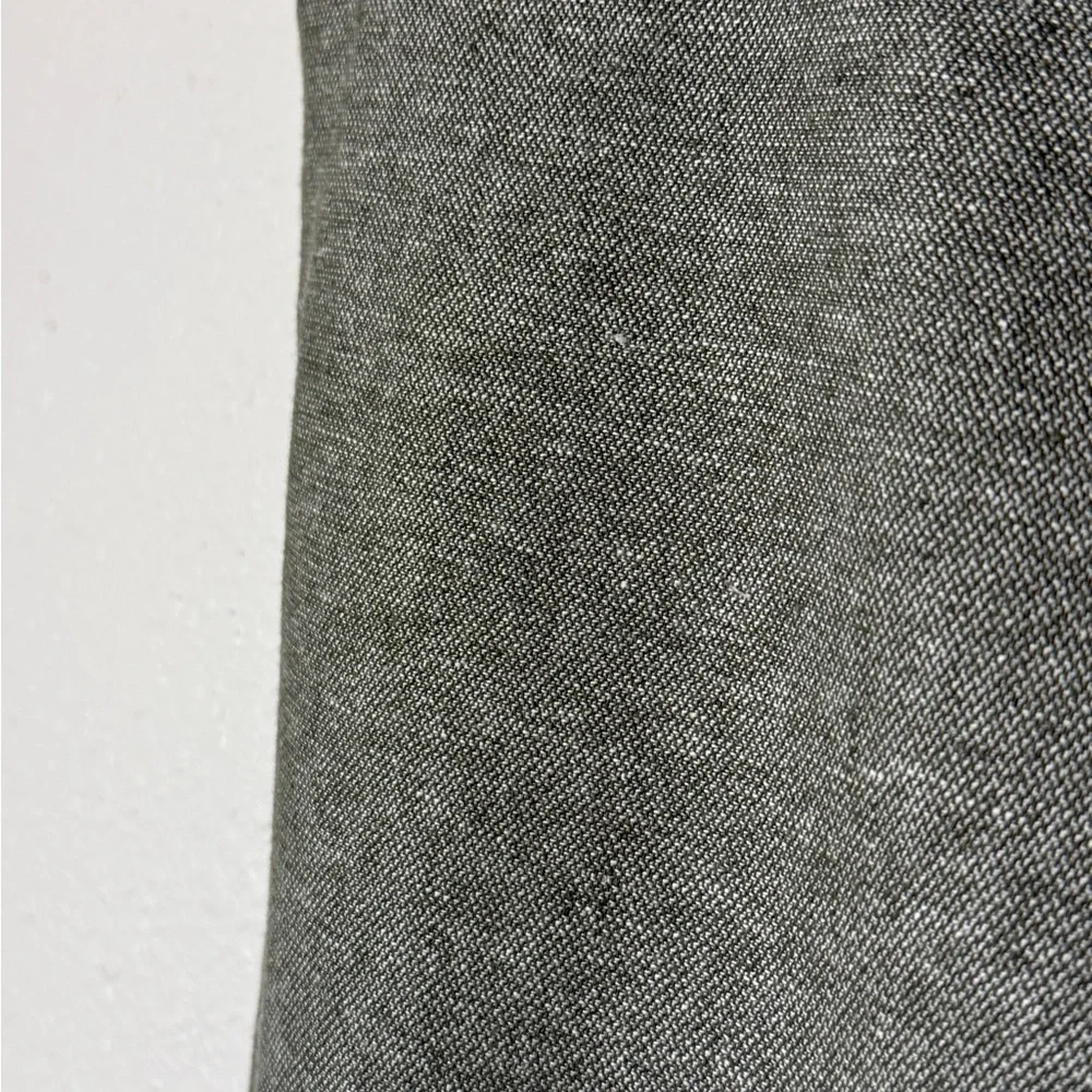 Banana Republic men’s athletic pants 30x32 linen